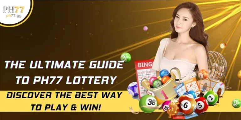 Slot game nổ hũ với giải thưởng lớn tại 566 Vin