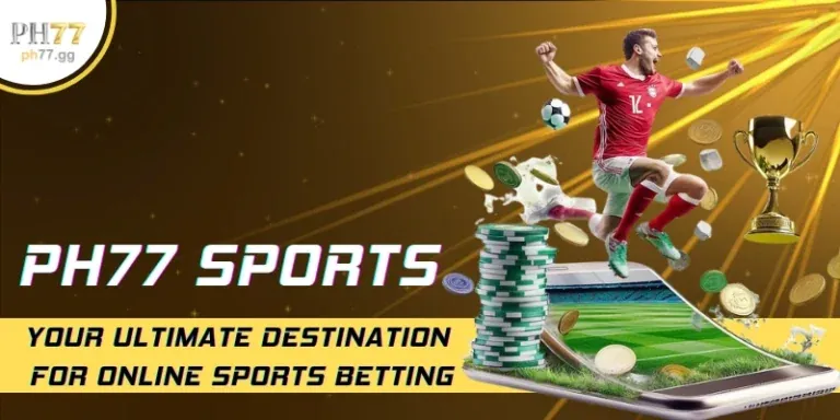 Game bài đấu trí Poker, Tiến Lên tại 566 Vin