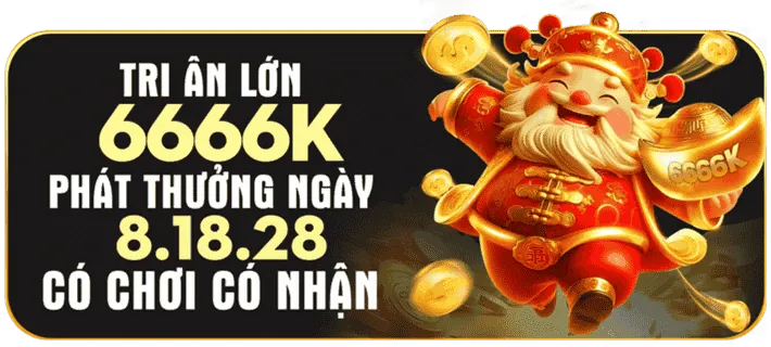Tiền thưởng nạp lần đầu 566 Vin