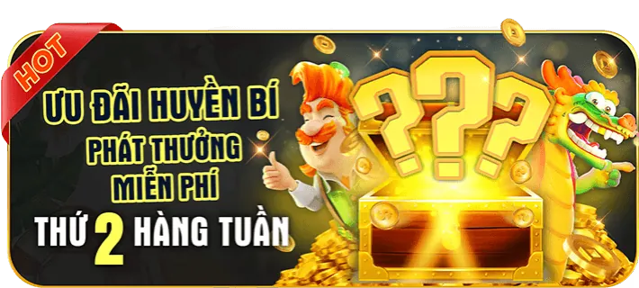 Tiền thưởng chào mừng 566 Vin