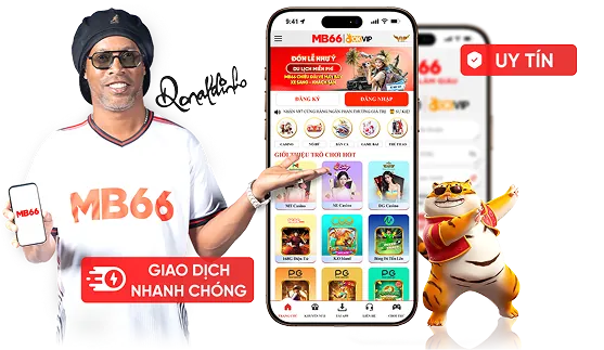 Nền tảng cá cược uy tín 566 vin