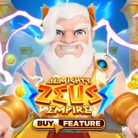 Cá cược Đá Gà