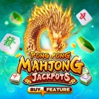 Cam kết chơi công bằng của 566 vin