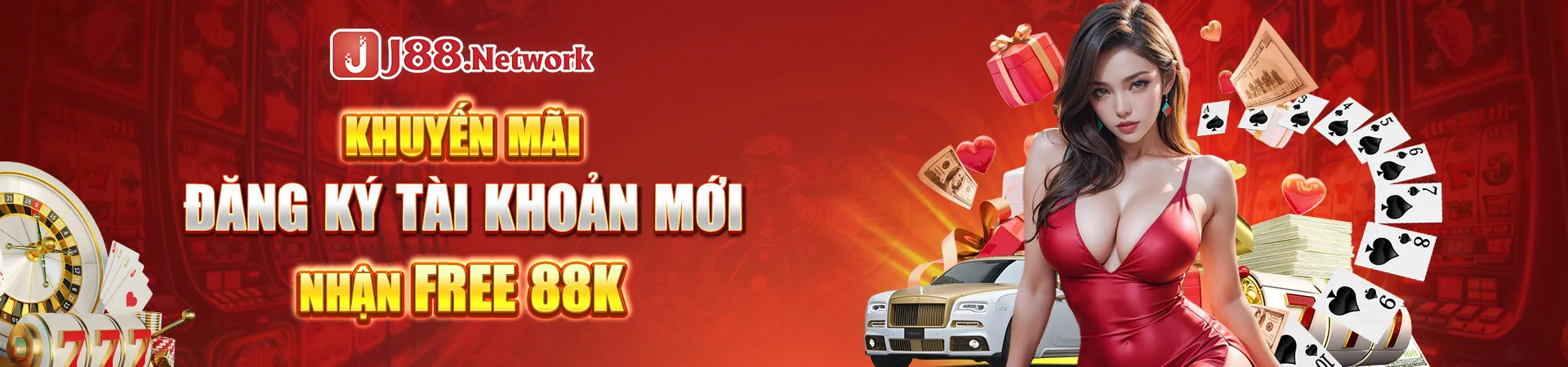 Tin tức và cập nhật mới nhất từ 566 vin