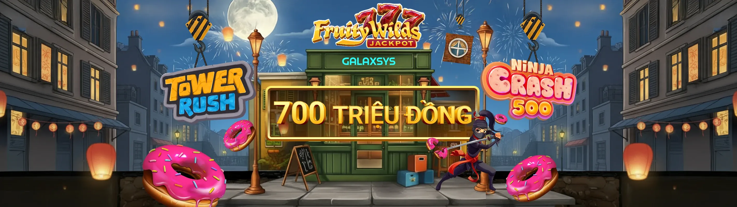 Biểu tượng bảo mật dữ liệu GDPR của 566 vin