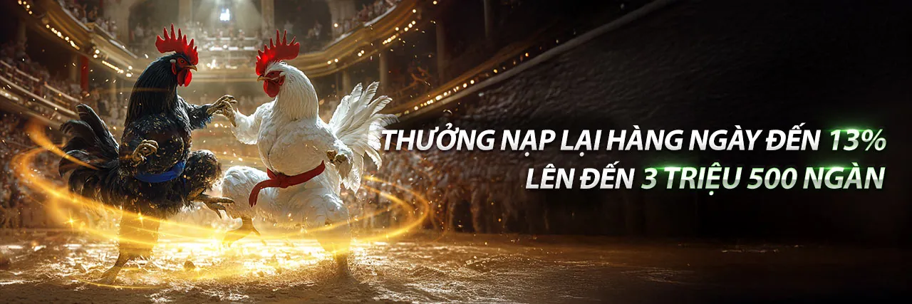 Thế giới bắn cá 566 Vin với đồ họa tuyệt đẹp