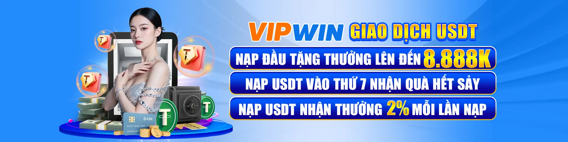 Phương thức thanh toán an toàn và nhanh chóng tại 566 vin