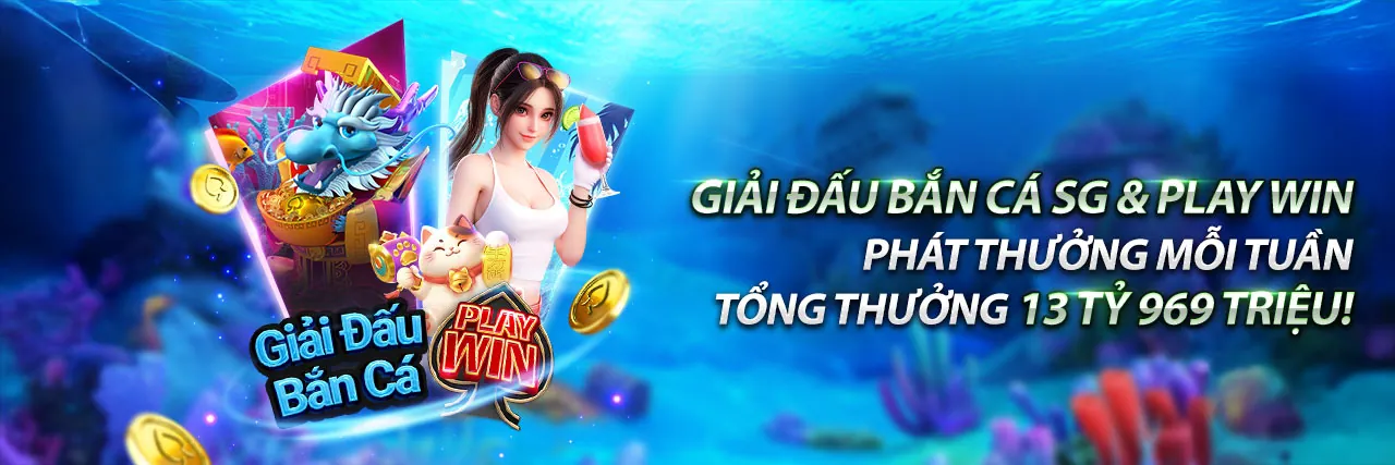 Ứng dụng di động 566 vin trên điện thoại