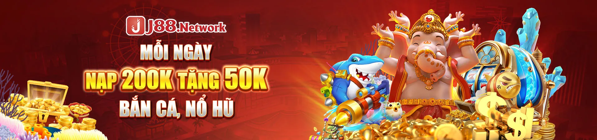 Hình ảnh chính về các cập nhật mới nhất của 566 vin