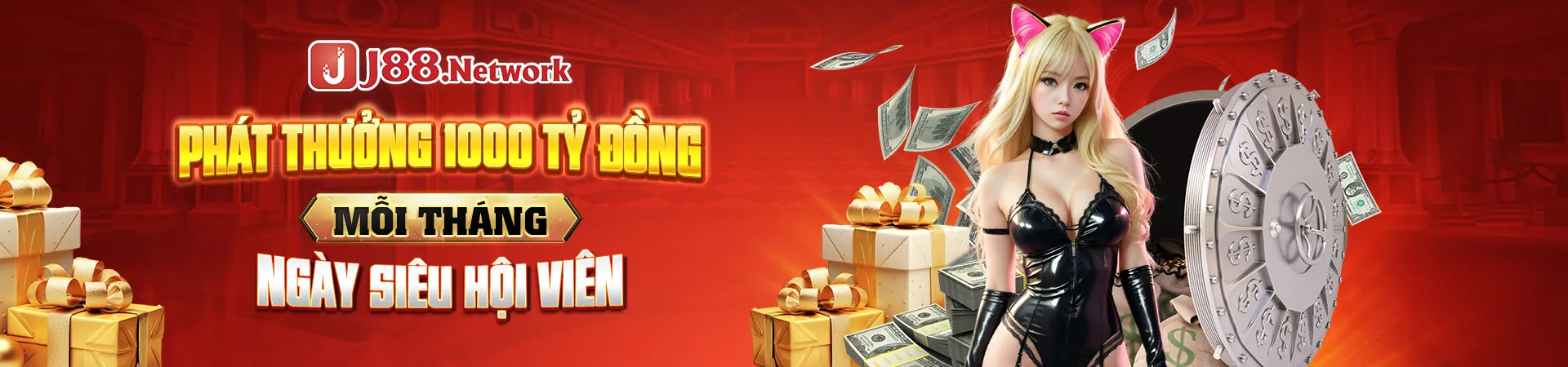 Khuyến mãi nạp tiền hàng ngày 566 vin