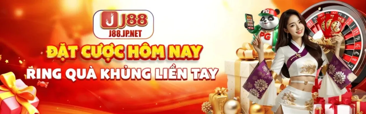 Sân vận động với trận đấu bóng đá sôi động, thể hiện cá cược thể thao 566 vin