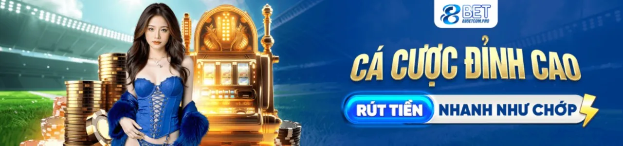 Hình ảnh người dùng quản lý cài đặt cookie trên trình duyệt