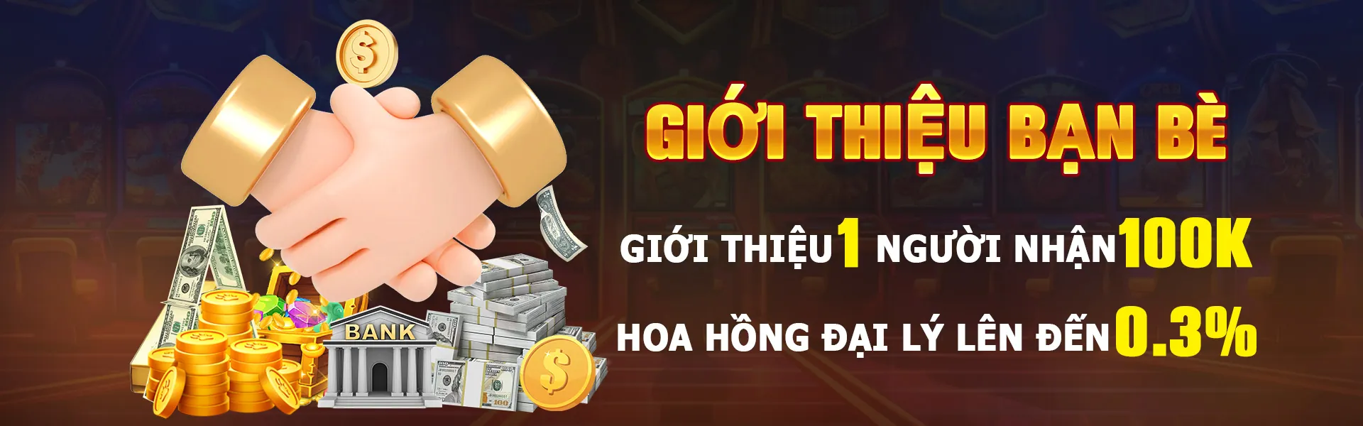 Chương Trình VIP 566 vin