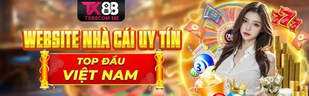 Khuyến mãi chào mừng thành viên mới 566 vin
