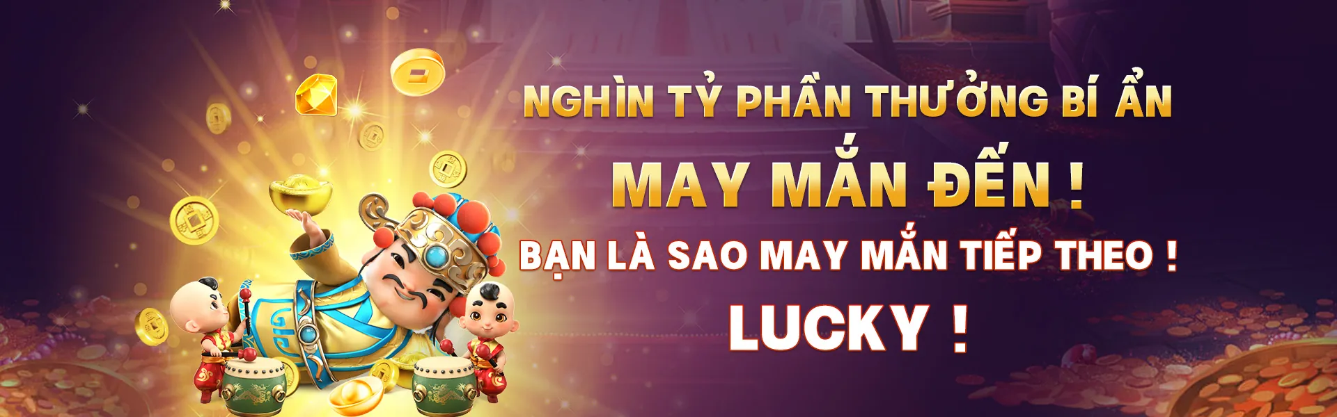 Sân chơi casino trực tuyến 566 Vin 2026 với ưu đãi hấp dẫn