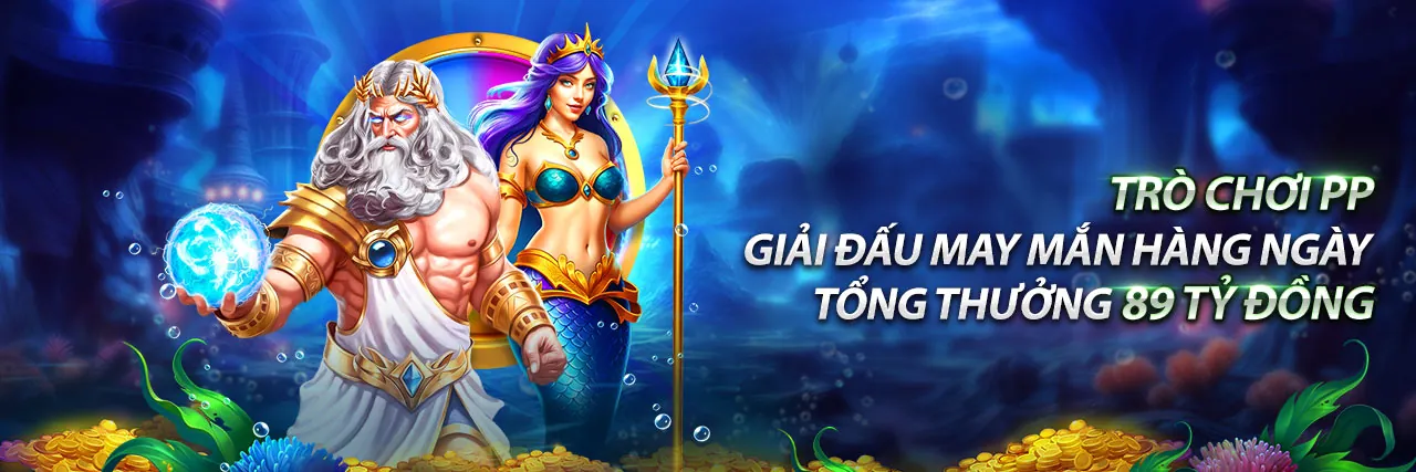 Hình ảnh chính Nổ Hũ 566 vin với biểu tượng jackpot và tiền vàng