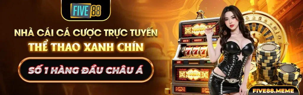 Khuyến mãi sòng bạc trực tuyến 566 Vin