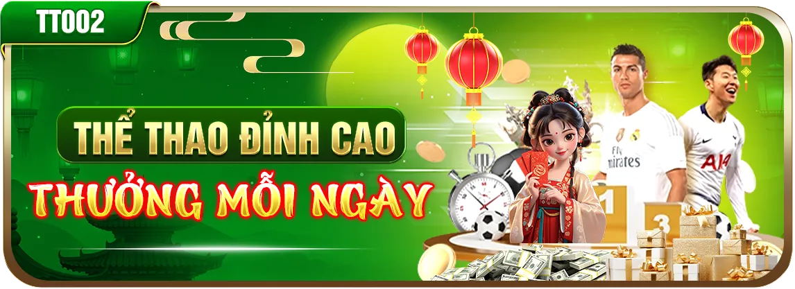 Hình ảnh đại diện trang Liên Hệ 566 vin