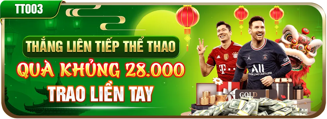 Hình ảnh giới thiệu 566 vin với biểu tượng chiến thắng và sự sang trọng
