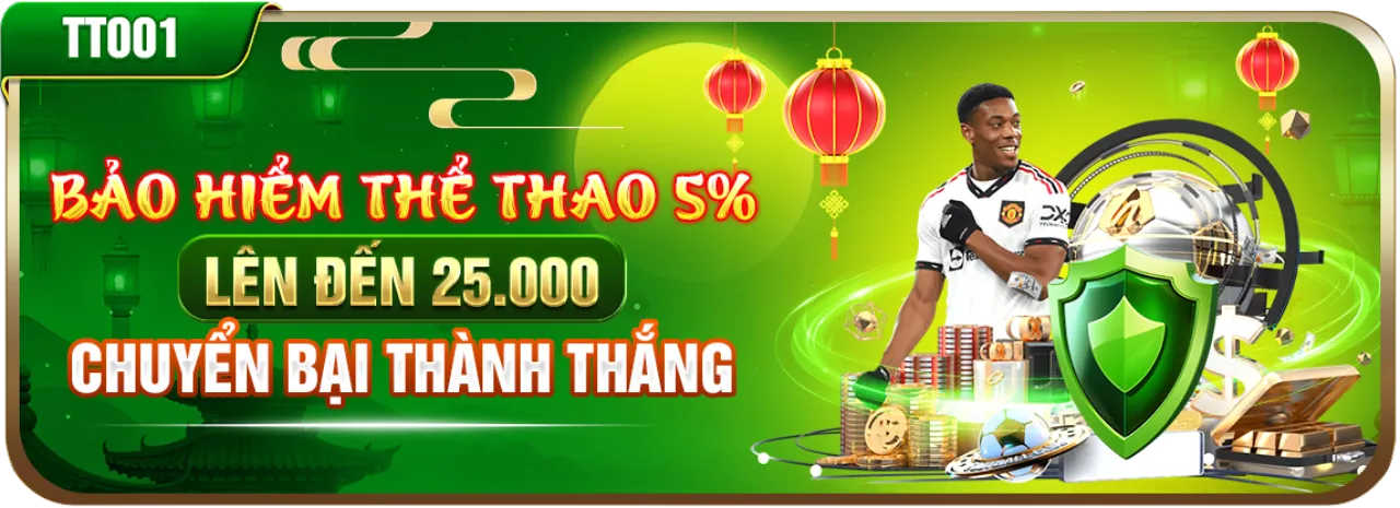 Hình ảnh minh họa quyền kiểm soát dữ liệu người dùng tại 566 vin