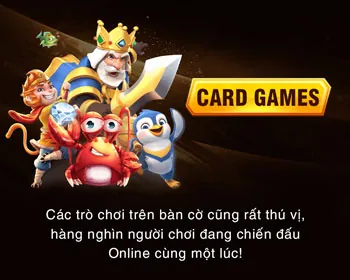 Khuyến mãi 566 vin