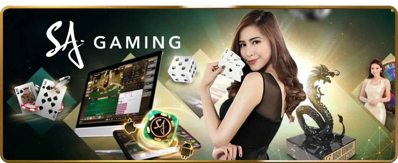 Banner kêu gọi hành động đăng ký 566 vin
