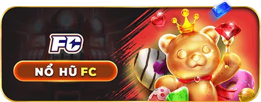 Các loại trò chơi đa dạng trên 566 vin