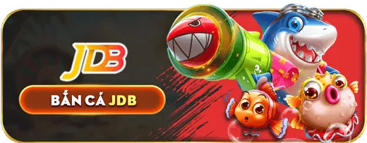 Tin tức nổ hũ