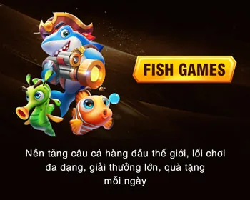 Cá cược thể thao 566 vin