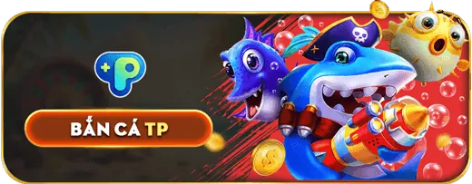 Chuyển khoản ngân hàng địa phương tại 566 vin