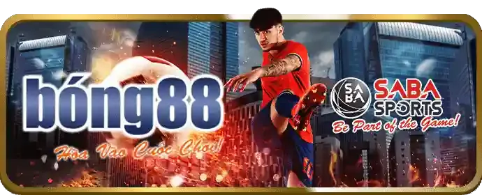 Cầu thủ ghi bàn trong trận đấu bóng đá