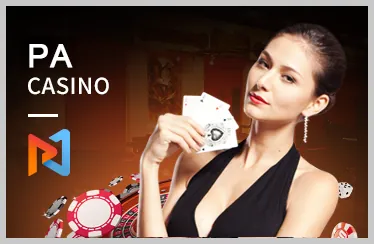 Giao diện người dùng mới của 566 vin