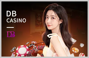 Danh mục trò chơi đa dạng của 566 vin