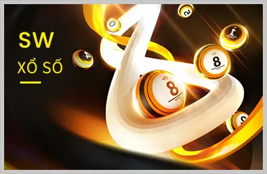 Game casino mới ra mắt