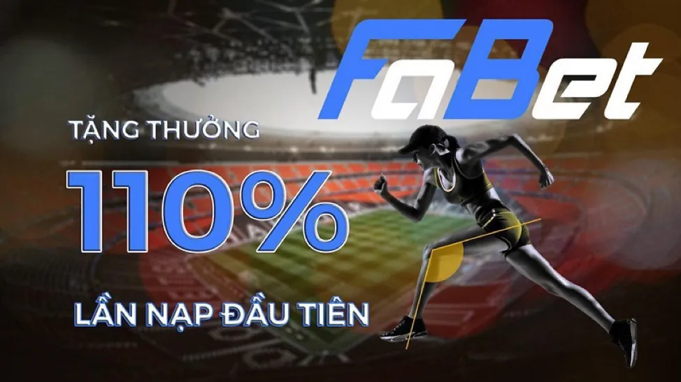 Nền biểu tượng trò chơi cá cược cho form đăng nhập 566 vin