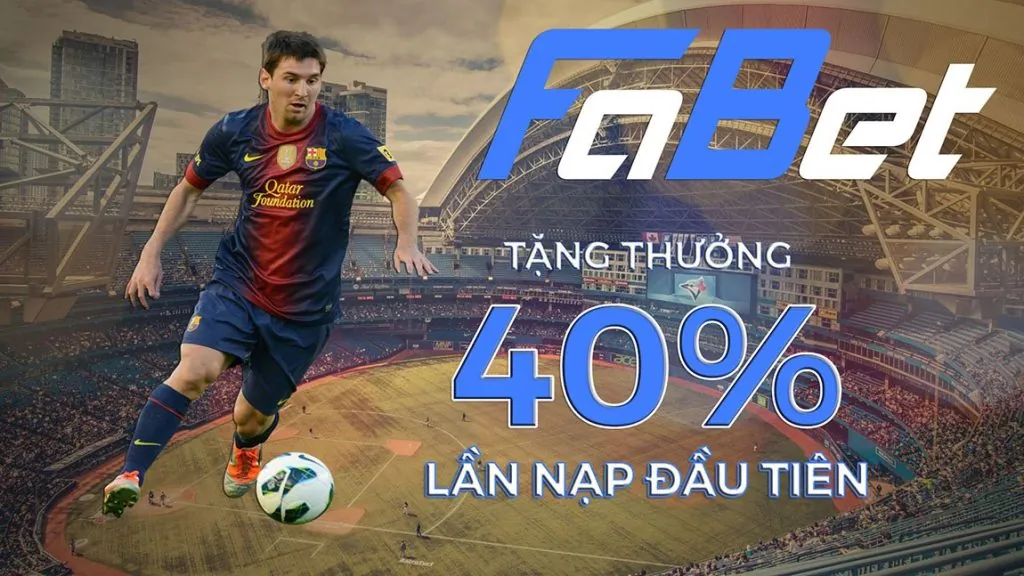 Bí quyết săn cá lớn và thắng đậm tại 566 Vin