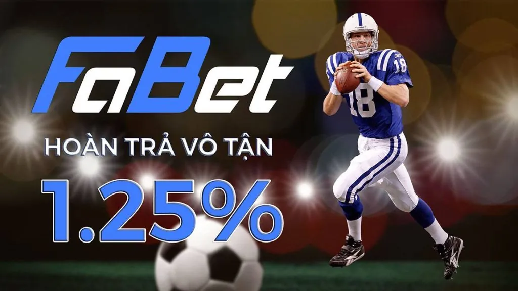 Hướng dẫn chi tiết cách rút tiền từ 566 vin