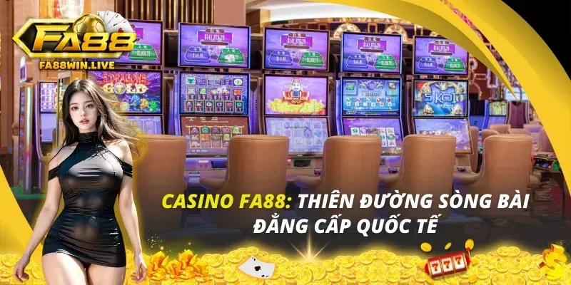 Cập nhật mới nhất từ 566 vin