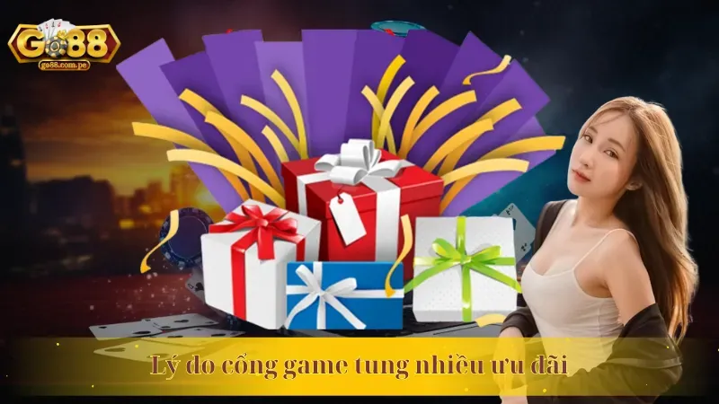 Giải mã tiền thưởng casino trực tuyến