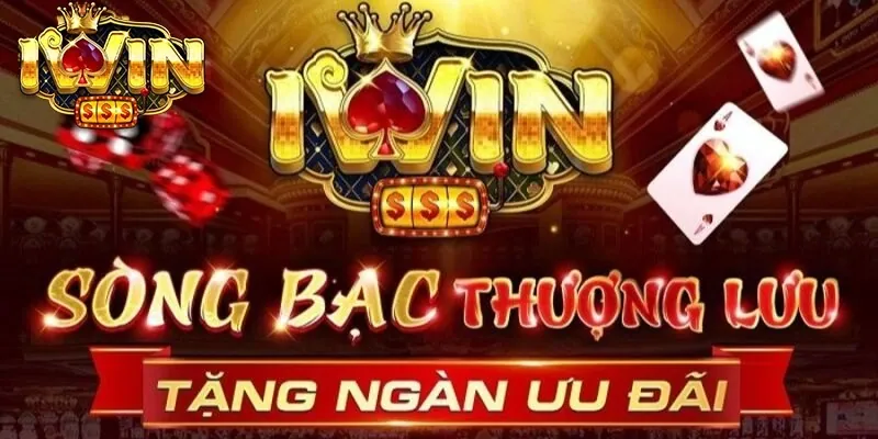 Chương trình hoàn trả hàng tuần cho người chơi VIP
