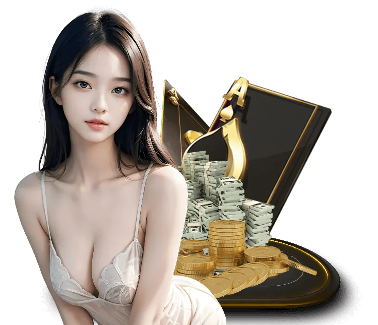 Game Nổ Hũ Pharaoh's Fortune tại 566 vin