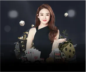Hỗ trợ qua Hotline trực tiếp của 566 vin