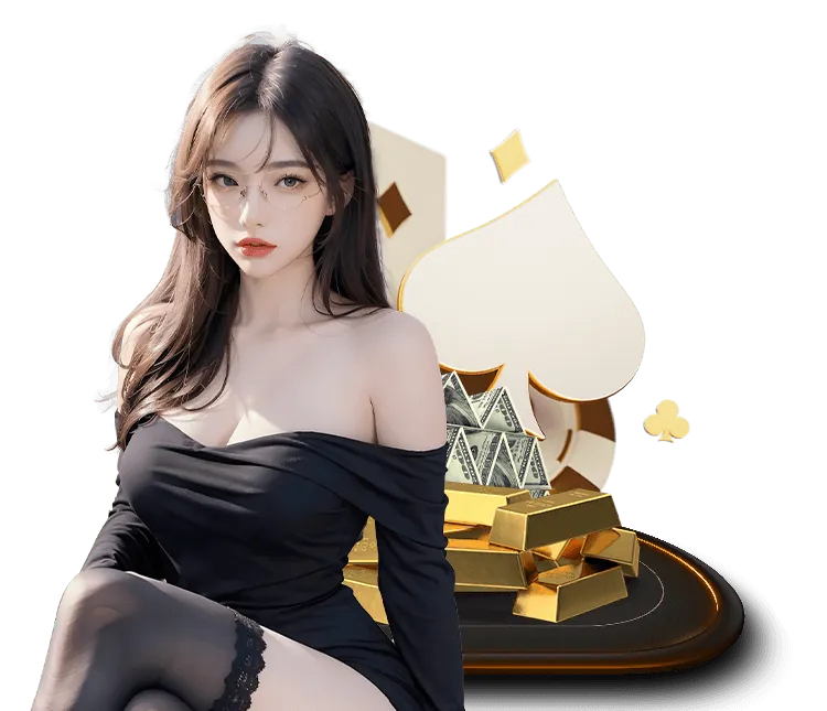Game Nổ Hũ Fruit Party tại 566 vin