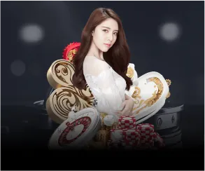 Hỗ trợ trực tuyến 24/7 qua Live Chat của 566 vin