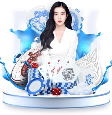 Hướng dẫn cá cược thể thao chi tiết tại 566 vin
