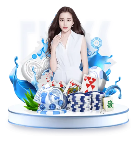 Sòng bạc trực tuyến 566 vin