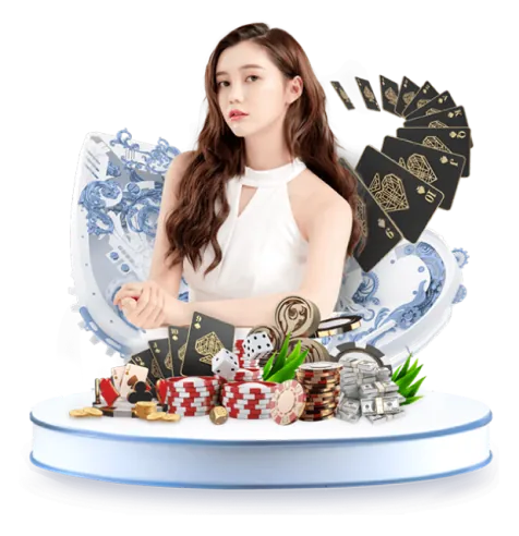 Mẹo chơi casino trực tuyến hiệu quả tại 566 vin