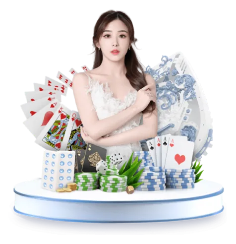 Thưởng nạp lần đầu 566 Vin