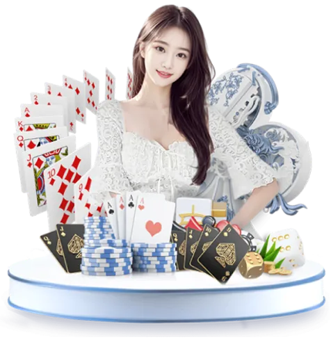 Cá cược đá gà trực tuyến sôi động tại 566 Vin